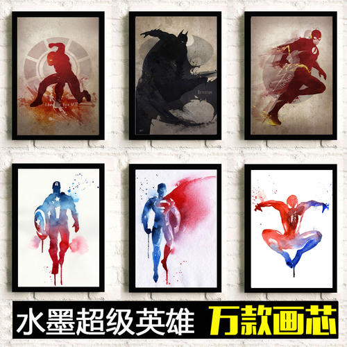 圣克拉拉大学学生卡